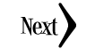 Next