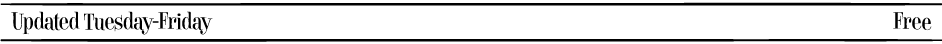 Panhandle Press